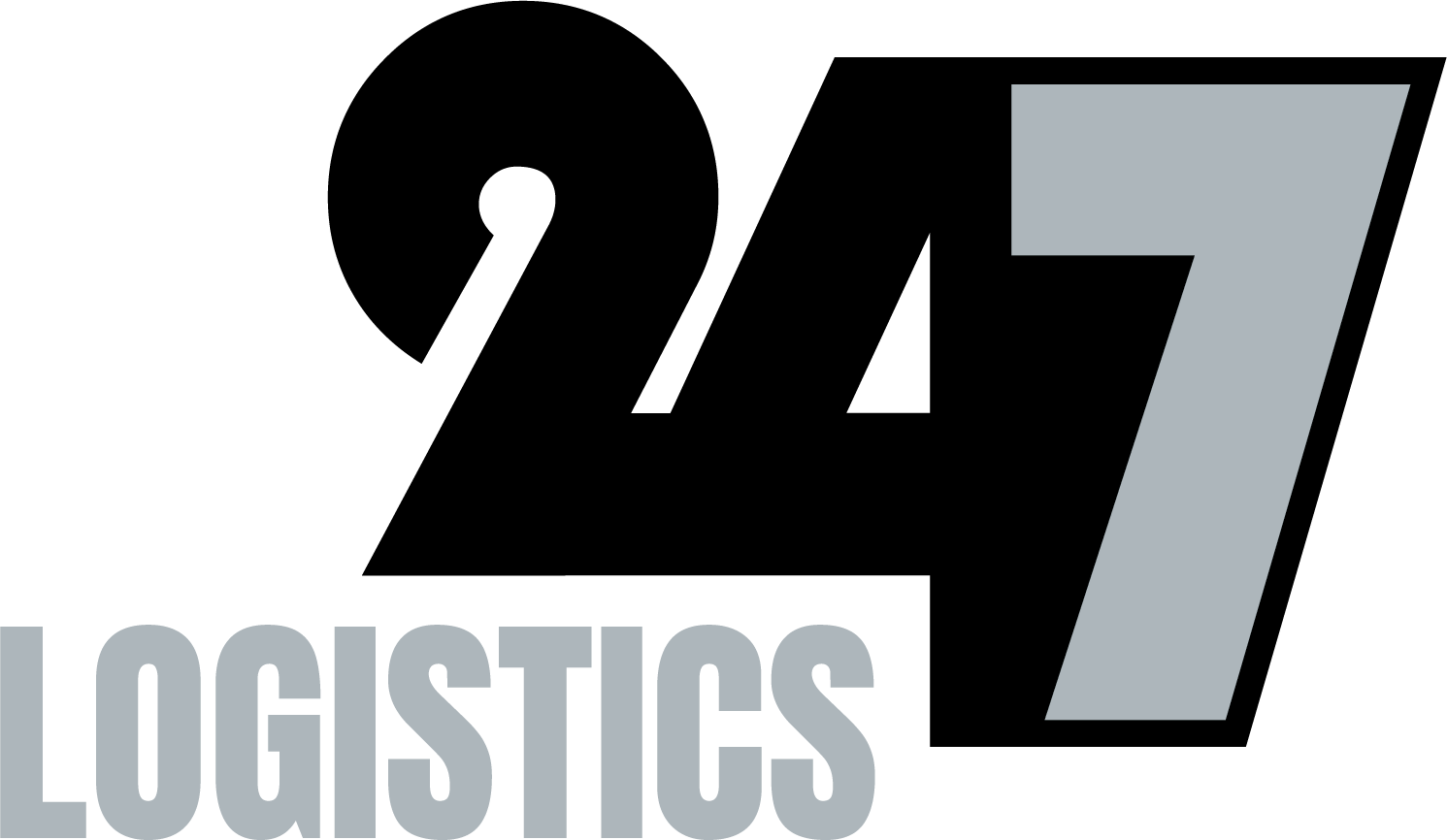 Lorem ipsum dolor sit amet, consectetur adipiscing elit, sed do eiusmod tempor incididunt ut labore et dolore magna aliqua. Ut enim ad minim veniam